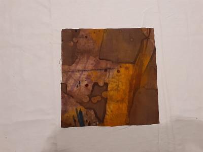 batik bau (115)